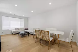 13107 W Lumina Way, Los Angeles, CA 91401 - Photo 23
