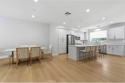 13107 W Lumina Way, Los Angeles, CA 91401 - Photo 15