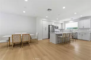 13107 W Lumina Way, Los Angeles, CA 91401 - Photo 15