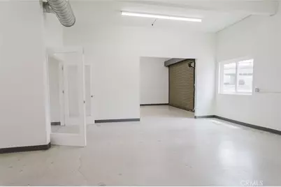 410 1/2 N Varney Street, Burbank, CA 91502 - Photo 5
