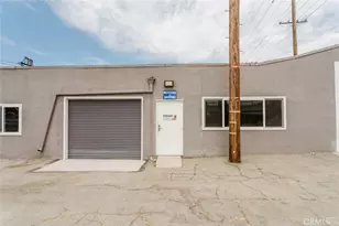 410 1/2 N Varney St, Burbank, CA 91502 - Photo 1