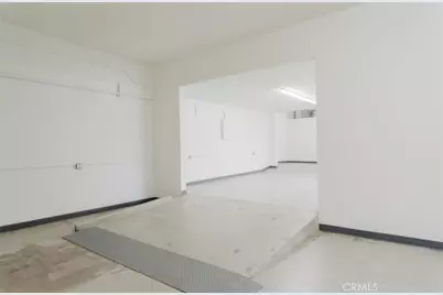 410 1/2 N Varney Street, Burbank, CA 91502 - Photo 13