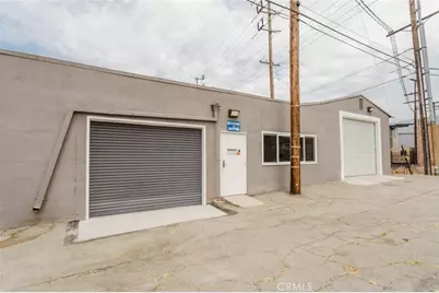 410 1/2 N Varney Street, Burbank, CA 91502 - Photo 3