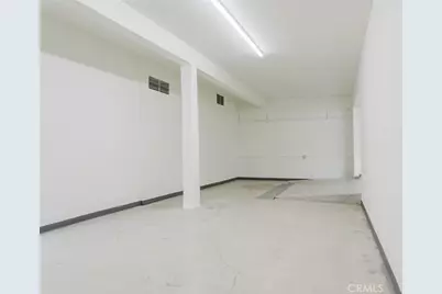 410 1/2 N Varney Street, Burbank, CA 91502 - Photo 11