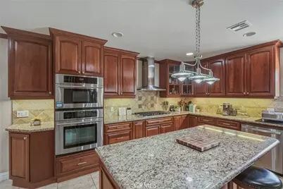 3170 E Orange Grove, Pasadena, CA 91107 - Photo 23