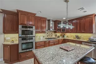 3170 E Orange Grove, Pasadena, CA 91107 - Photo 23