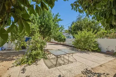 3170 E Orange Grove, Pasadena, CA 91107 - Photo 61