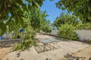 3170 E Orange Grove, Pasadena, CA 91107 - Photo 61