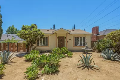 3170 E Orange Grove, Pasadena, CA 91107 - Photo 3