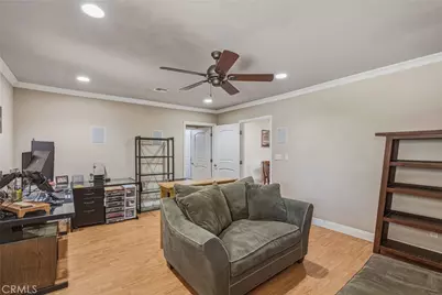 3170 E Orange Grove, Pasadena, CA 91107 - Photo 35