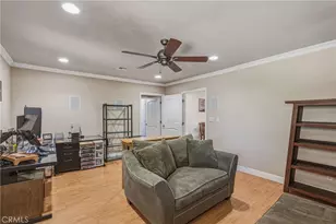 3170 E Orange Grove, Pasadena, CA 91107 - Photo 35