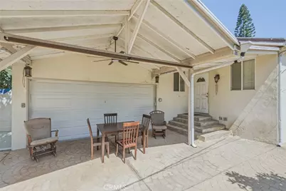 3170 E Orange Grove, Pasadena, CA 91107 - Photo 55