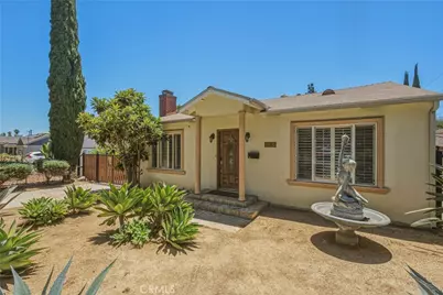 3170 E Orange Grove, Pasadena, CA 91107 - Photo 9