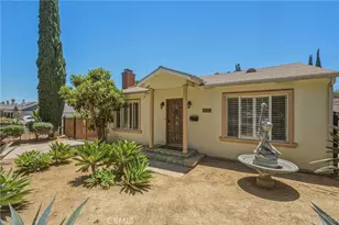 3170 E Orange Grove, Pasadena, CA 91107 - Photo 9