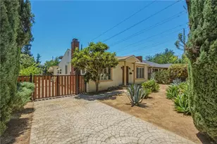3170 E Orange Grove, Pasadena, CA 91107 - Photo 5