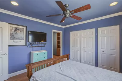 3170 E Orange Grove, Pasadena, CA 91107 - Photo 41