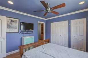 3170 E Orange Grove, Pasadena, CA 91107 - Photo 41