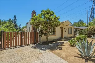 3170 E Orange Grove, Pasadena, CA 91107 - Photo 7