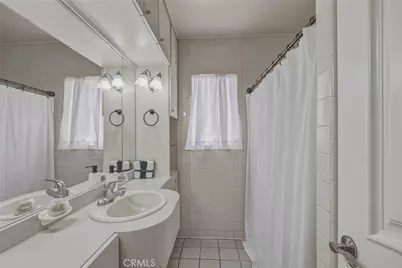 3170 E Orange Grove, Pasadena, CA 91107 - Photo 47