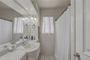 3170 E Orange Grove, Pasadena, CA 91107 - Photo 47