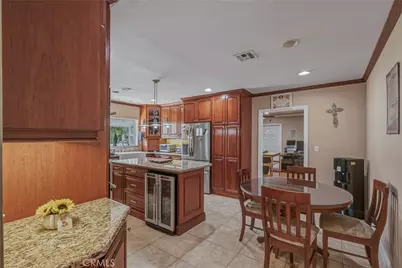 3170 E Orange Grove, Pasadena, CA 91107 - Photo 19