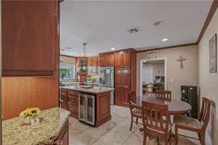 3170 E Orange Grove, Pasadena, CA 91107 - Photo 19