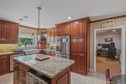 3170 E Orange Grove, Pasadena, CA 91107 - Photo 21