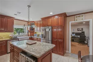 3170 E Orange Grove, Pasadena, CA 91107 - Photo 21
