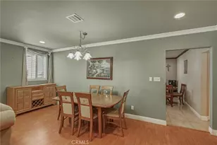 3170 E Orange Grove, Pasadena, CA 91107 - Photo 17