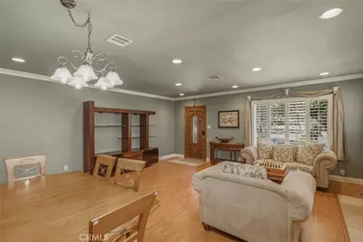 3170 E Orange Grove, Pasadena, CA 91107 - Photo 13