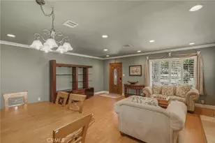 3170 E Orange Grove, Pasadena, CA 91107 - Photo 13