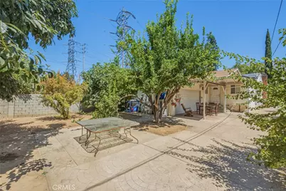3170 E Orange Grove, Pasadena, CA 91107 - Photo 59