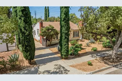 3170 E Orange Grove, Pasadena, CA 91107 - Photo 63
