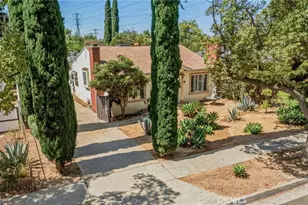 3170 E Orange Grove, Pasadena, CA 91107 - Photo 63