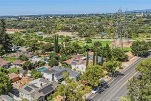 3170 E Orange Grove, Pasadena, CA 91107 - Photo 67