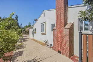 3170 E Orange Grove, Pasadena, CA 91107 - Photo 51
