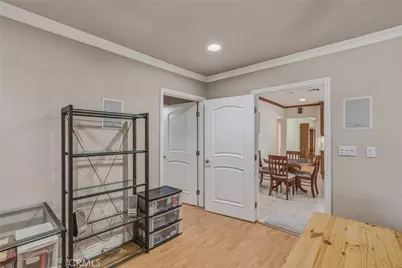 3170 E Orange Grove, Pasadena, CA 91107 - Photo 37