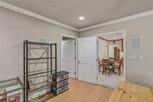 3170 E Orange Grove, Pasadena, CA 91107 - Photo 37