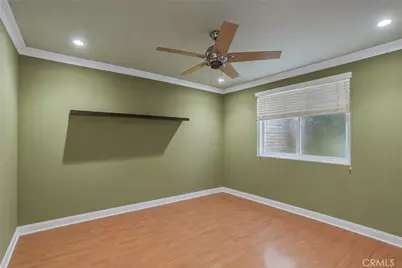 3170 E Orange Grove, Pasadena, CA 91107 - Photo 49