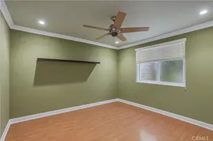 3170 E Orange Grove, Pasadena, CA 91107 - Photo 49