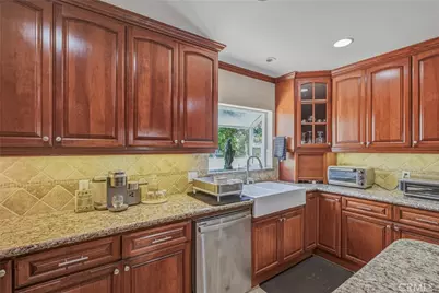 3170 E Orange Grove, Pasadena, CA 91107 - Photo 25
