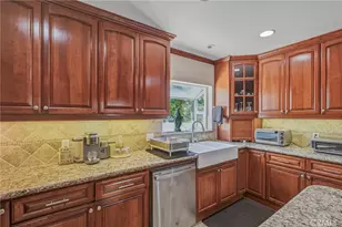 3170 E Orange Grove, Pasadena, CA 91107 - Photo 25