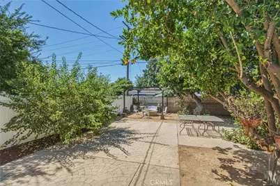 3170 E Orange Grove, Pasadena, CA 91107 - Photo 57