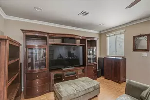 3170 E Orange Grove, Pasadena, CA 91107 - Photo 33