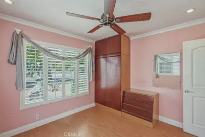 3170 E Orange Grove, Pasadena, CA 91107 - Photo 45