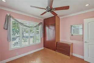 3170 E Orange Grove, Pasadena, CA 91107 - Photo 45
