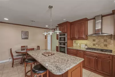 3170 E Orange Grove, Pasadena, CA 91107 - Photo 27