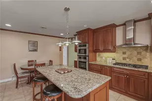3170 E Orange Grove, Pasadena, CA 91107 - Photo 27