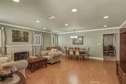 3170 E Orange Grove, Pasadena, CA 91107 - Photo 11
