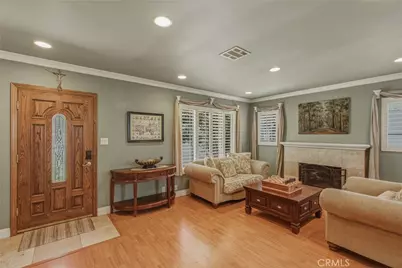 3170 E Orange Grove, Pasadena, CA 91107 - Photo 15
